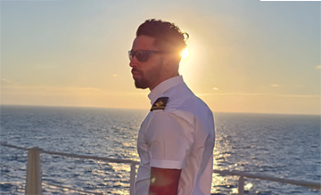 The Importance of UK CoC for Marine Seafarers